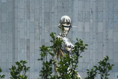 21Grand Casino Farsímaforrit